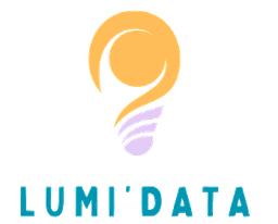 LumiData Global