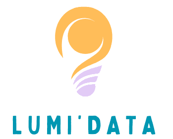 LumiData Global